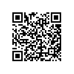 SPHWH1L3D30ED4UMG3 QRCode