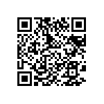 SPHWH1L3D30ED4UPG3 QRCode