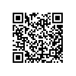 SPHWH1L3D30ED4UPH3 QRCode