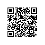 SPHWH1L3D30ED4VMH3 QRCode