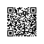 SPHWH1L3D30ED4VPH3 QRCode