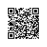 SPHWH1L3D30ED4W0F3 QRCode