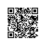 SPHWH1L3D30ED4WMG3 QRCode