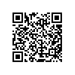 SPHWH1L5N403XER3A1 QRCode