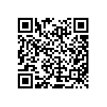 SPHWH1L5N403XEV3A1 QRCode