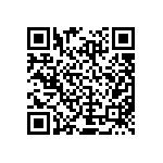 SPHWH1L5N403XEV5A1 QRCode