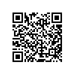 SPHWH1L5N403XEW5A1 QRCode