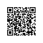 SPHWH1L5N405XEW3A1 QRCode
