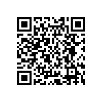 SPHWH1L5N405XEW5A1 QRCode