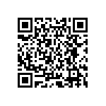 SPHWH1L5N407XET3A1 QRCode