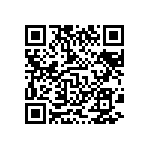 SPHWH1L5N407XET5A1 QRCode