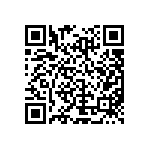 SPHWH1L5N407XEV3A1 QRCode