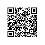 SPHWH2HDNA05YHQTC1 QRCode