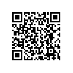 SPHWH2HDNA05YHT2C1 QRCode