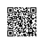 SPHWH2HDNA05YHV2C1 QRCode