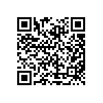 SPHWH2HDNA05YHW2C1 QRCode