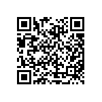 SPHWH2HDNA05YHW3C1 QRCode