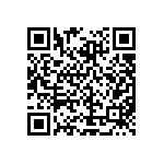 SPHWH2HDNA07YHT3C1 QRCode