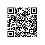 SPHWH2HDNA07YHU3C1 QRCode