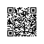 SPHWH2HDNA07YHV3C1 QRCode