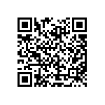 SPHWH2HDNA07YHW2C1 QRCode