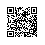 SPHWH2HDNA08YHU2C1 QRCode