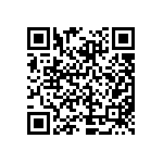 SPHWH2HDNA08YHV2C1 QRCode