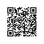 SPHWH2HDNA08YHV3C1 QRCode