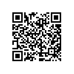 SPHWH2HDNA08YHW3C1 QRCode