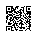 SPHWH2HDNC05YHR3C1 QRCode