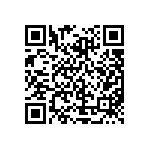 SPHWH2HDNC05YHU3C1 QRCode