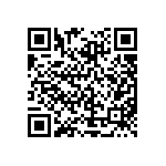 SPHWH2HDNC05YHW2C1 QRCode