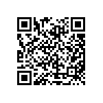 SPHWH2HDNC05YHW3C1 QRCode