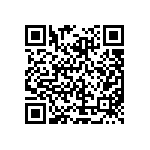 SPHWH2HDNC07YHW2C1 QRCode