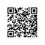 SPHWH2HDNC08YHU2C1 QRCode