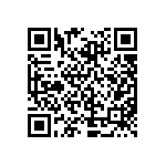 SPHWH2HDNC08YHU3C1 QRCode