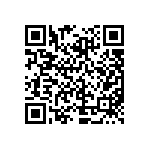 SPHWH2HDNC08YHV2C1 QRCode