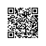 SPHWH2HDNE05YHQTC1 QRCode