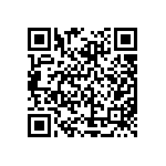 SPHWH2HDNE05YHU2C1 QRCode