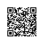 SPHWH2HDNE05YHW2C1 QRCode