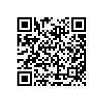 SPHWH2HDNE07YHU2C1 QRCode