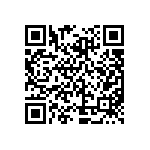 SPHWH2HDNE08YHU3C1 QRCode