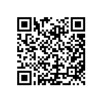 SPHWH2L3D30CD4PTK3 QRCode