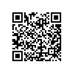 SPHWH2L3D30CD4QTJ3 QRCode