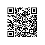 SPHWH2L3D30CD4TMM3 QRCode