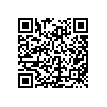 SPHWH2L3D30CD4U0M3 QRCode