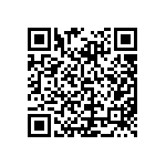 SPHWH2L3D30CD4UMM3 QRCode