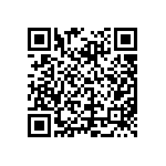 SPHWH2L3D30DD4QTJ3 QRCode