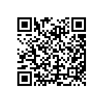 SPHWH2L3D30DD4RTK3 QRCode