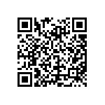 SPHWH2L3D30DD4RTM3 QRCode